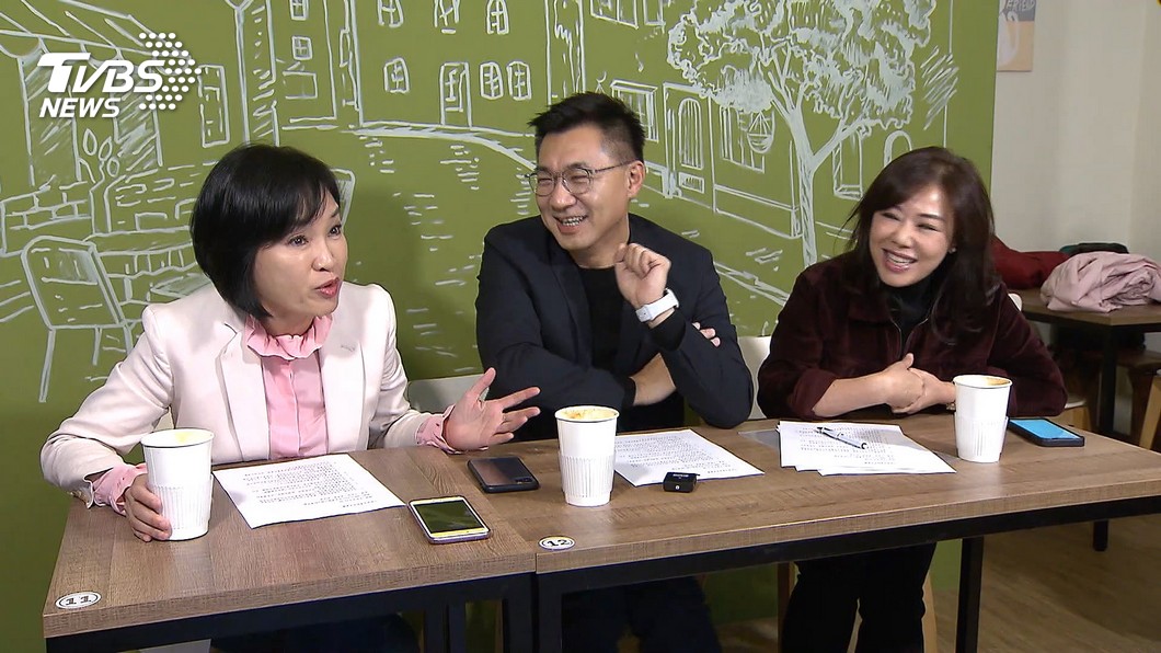 圖/TVBS資料畫面