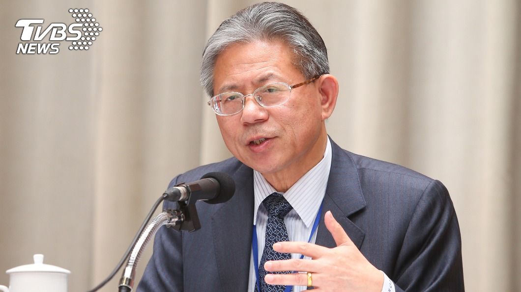 印尼移工薪資談判 勞動部:條件過高恐難接受