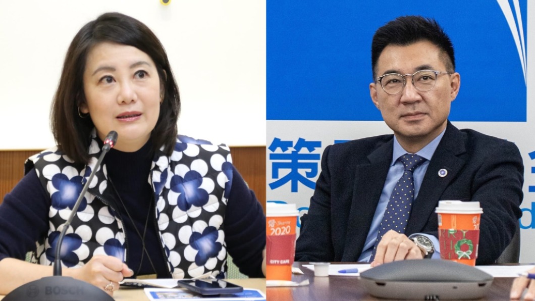 挺反萊豬醫師要負責?他回嗆蔡英文:政府為人民做了什麼
