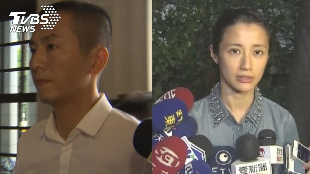 帶貴婦團看阿帕契！勞乃成「千萬終身俸」確定泡湯