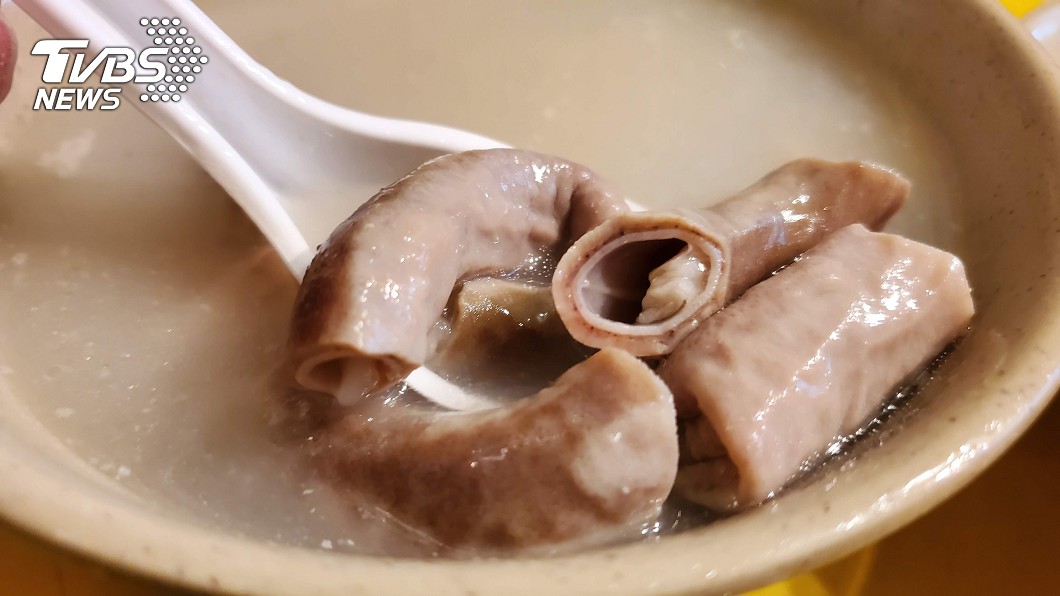 冬至不只搓湯圓 多吃「溫補食物」專家首推四神湯