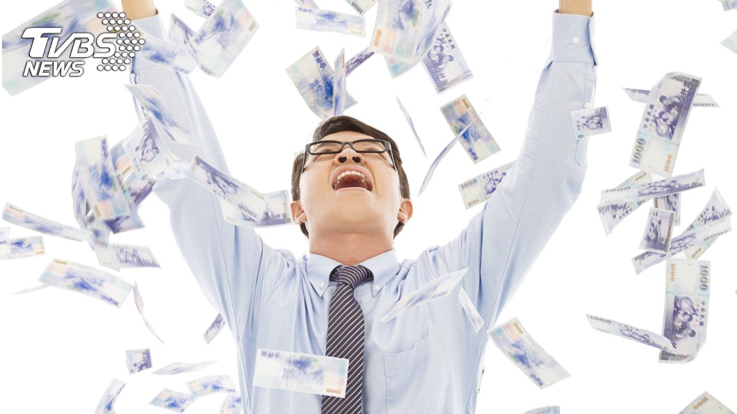 財神爺駕到!今起3天「3生肖」發橫財 賺進第1桶金