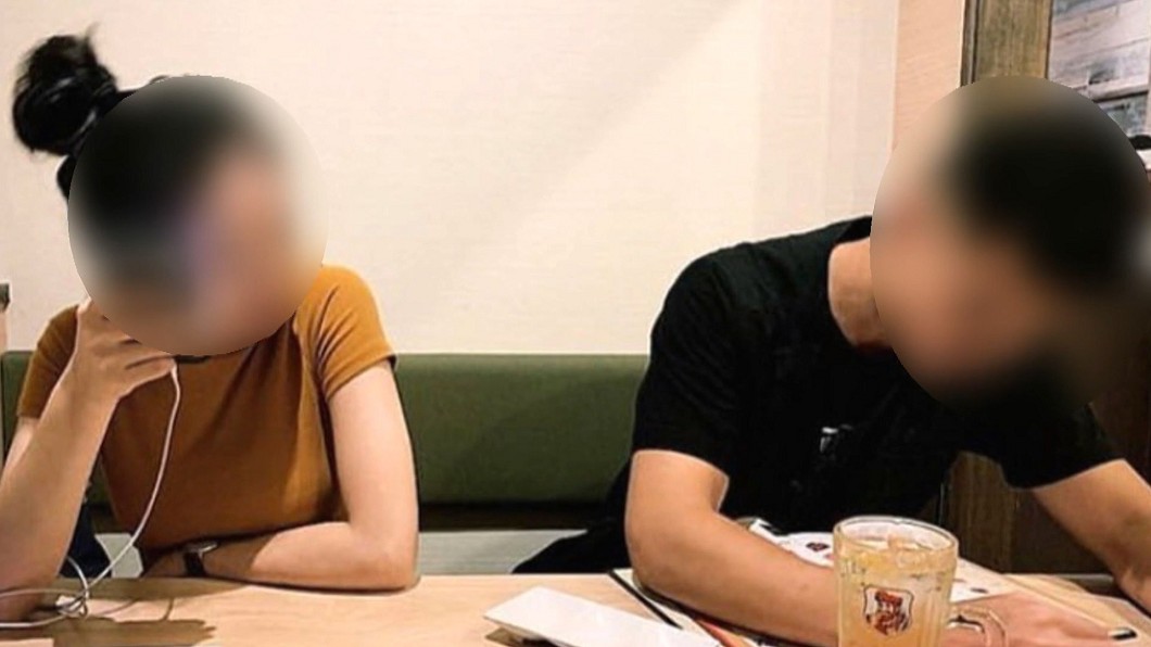 圖／翻攝自當事人臉書