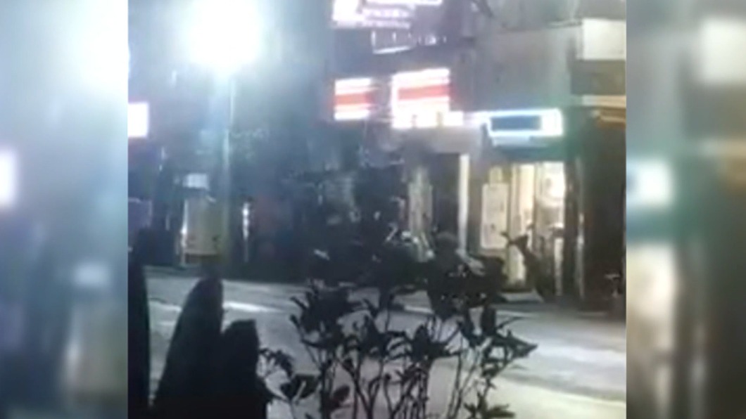 圖／翻攝自記憶八德臉書