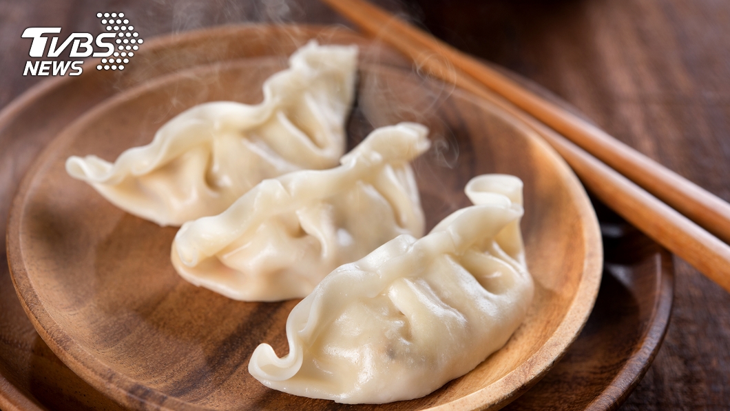 (示意圖/shutterstock達志影像)