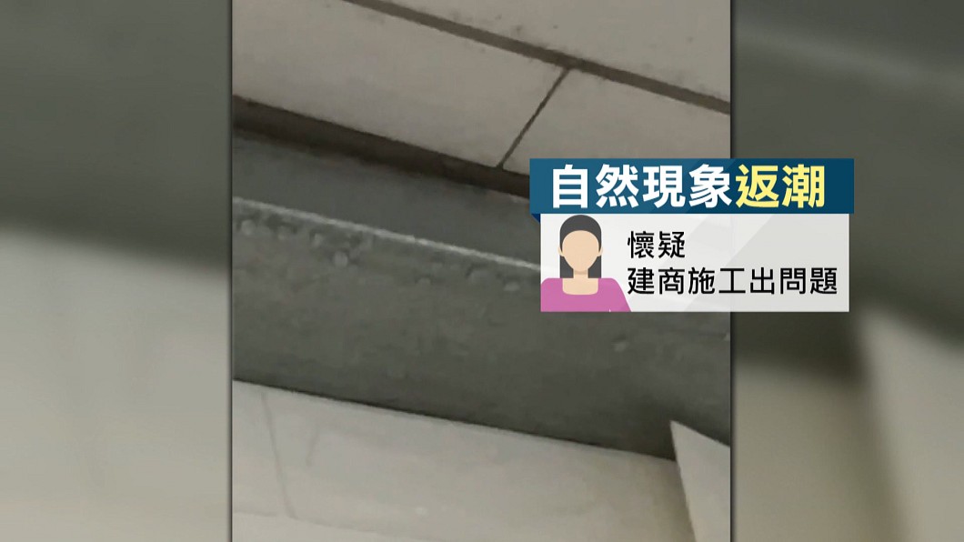 圖/畫面翻攝宜蘭知識+臉書