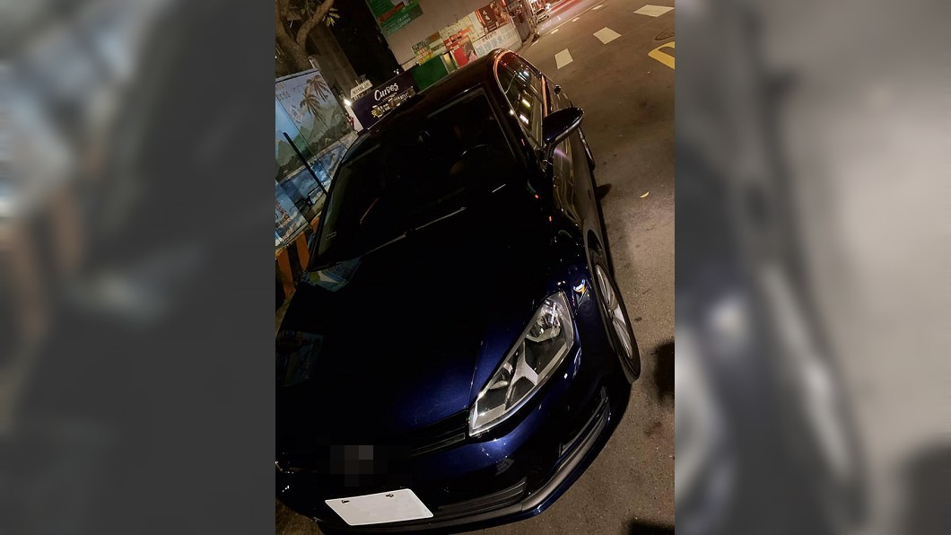 一名男子分享，最近他換了新車，原本一名對他態度冷淡的女一看，竟主動積極邀約出遊。（圖／翻攝自爆廢公社二館）