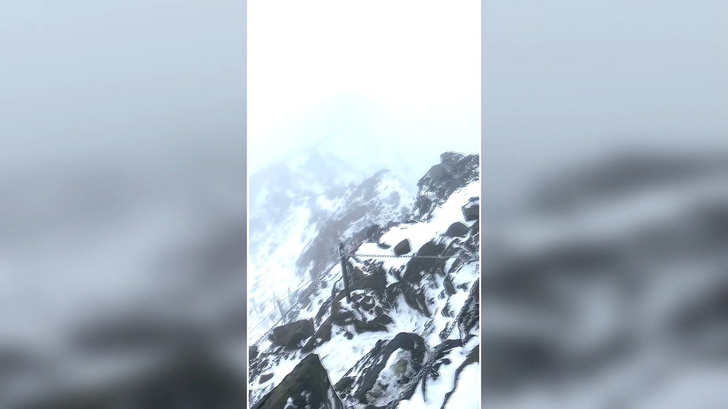 圖／玉管處提供