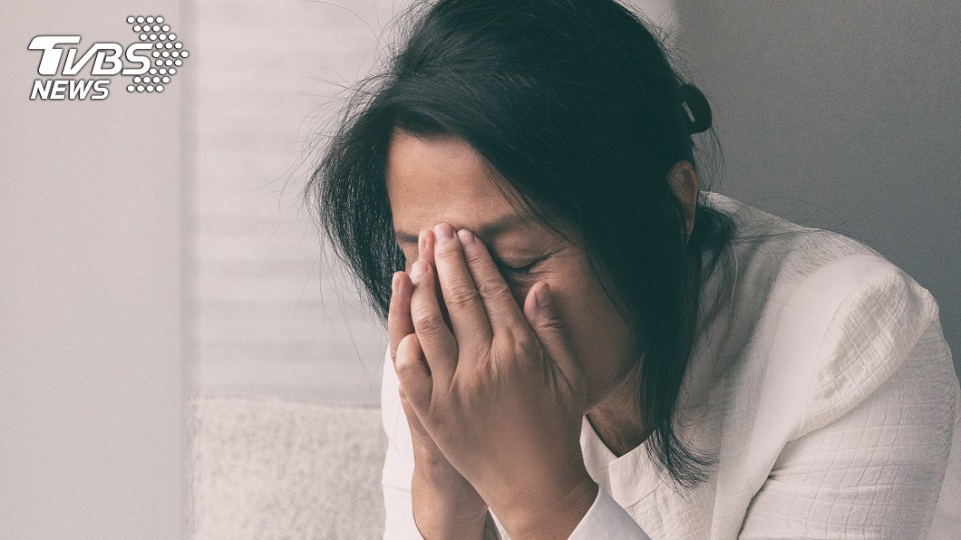 4生肖今年最容易遇詐　命理師警告「破財時間點」