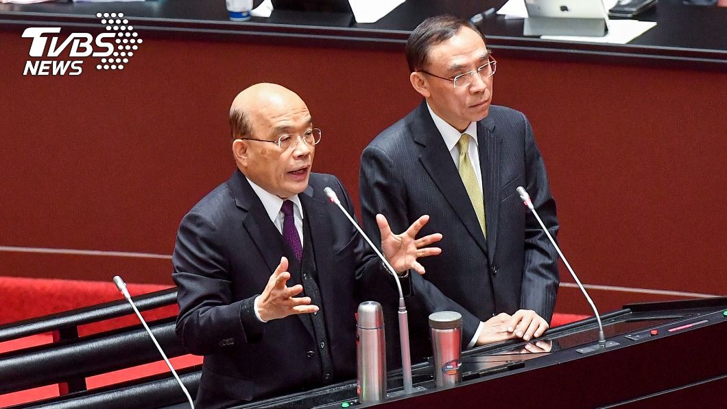 勞動基金防弊 法務部:可納洗錢防制高風險名單