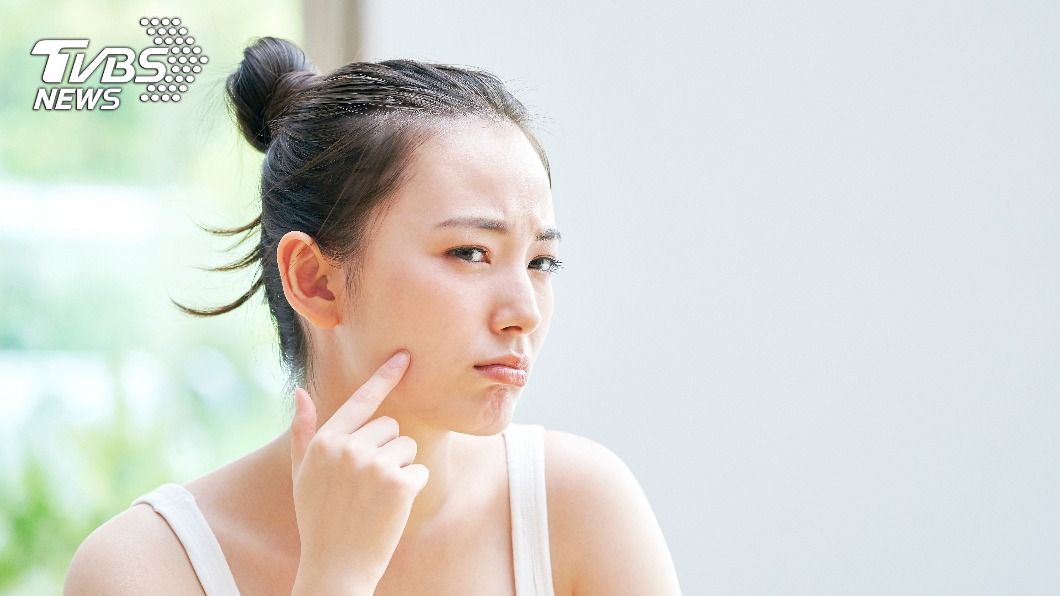 換季過敏超痛苦?3招冬季保養祕訣 讓你擺脫乾癢肌