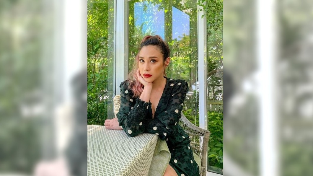 圖/翻攝自itr instagram