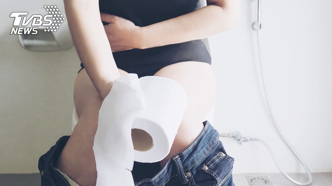 婦2個月烙賽1200次病因成謎 大腸鏡一照醫師驚呆了
