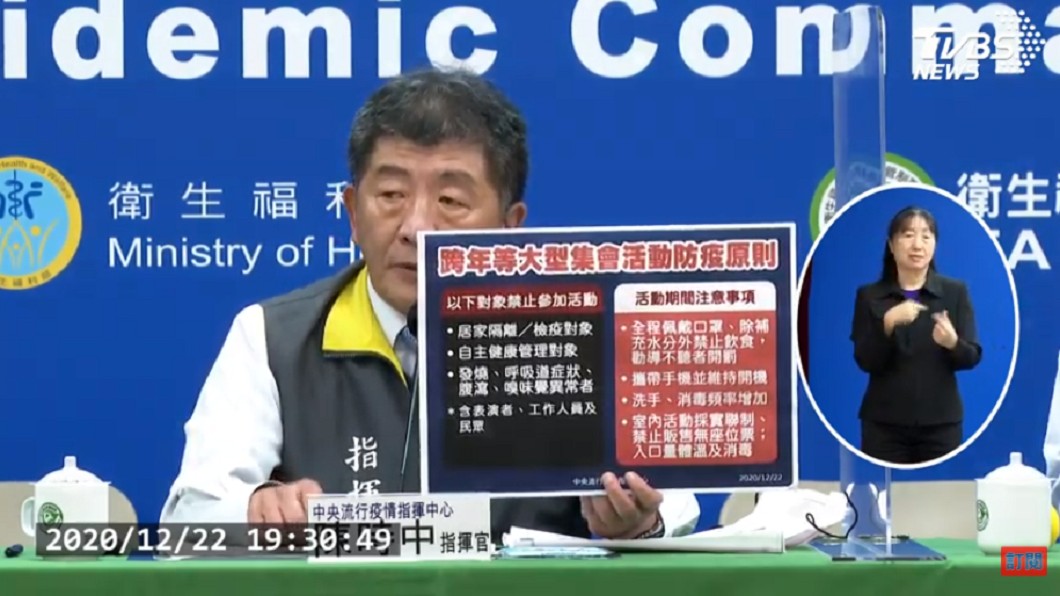 （圖／TVBS）