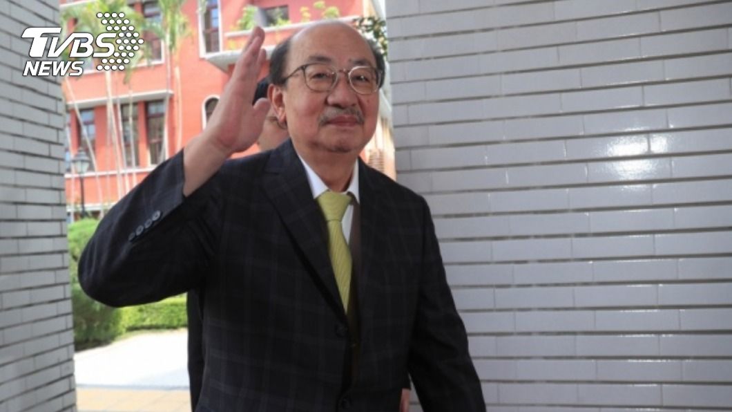備戰萊豬 柯建銘:直球對決記名表決