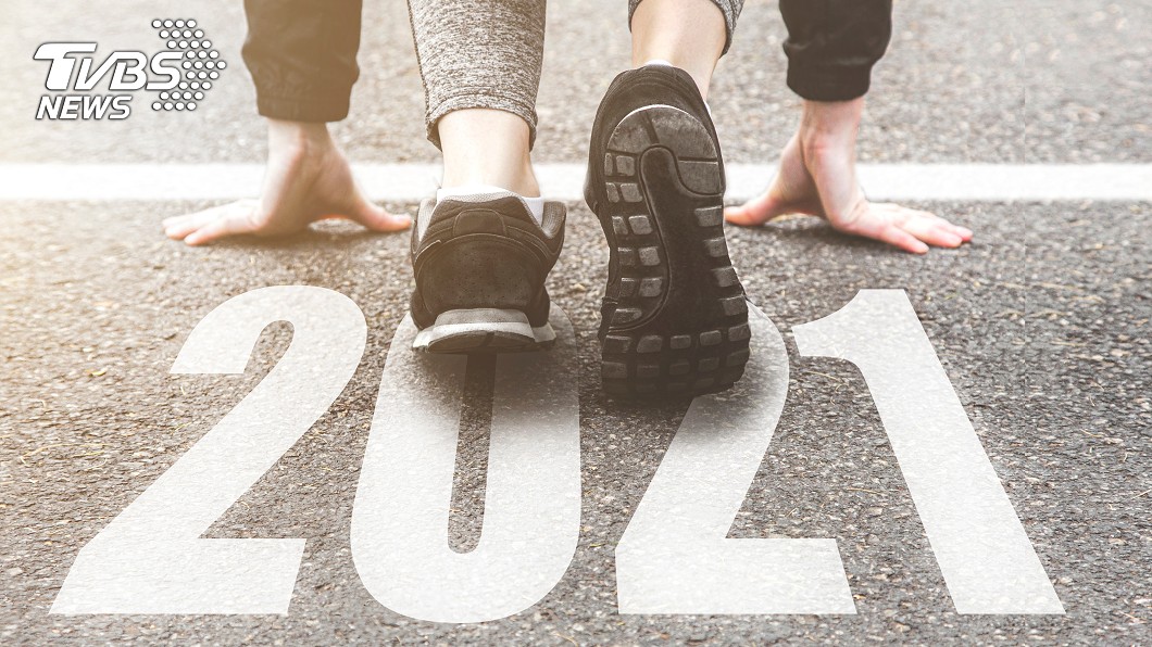 2021年更慘?預言家揭「3關鍵」恐有大災難降臨