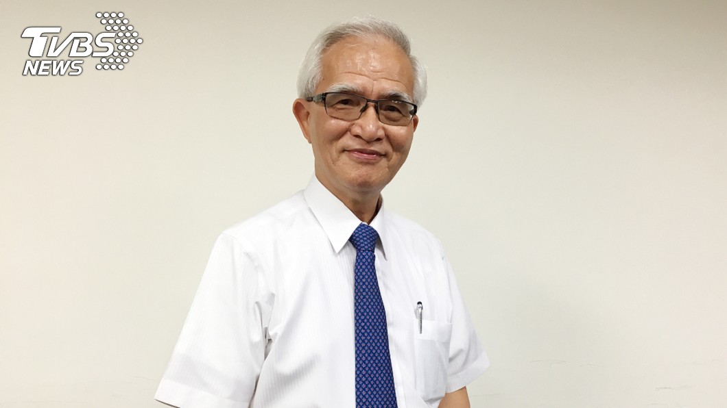 擠掉林文淵 盧明光與鍾依文「接任大同董、總座」