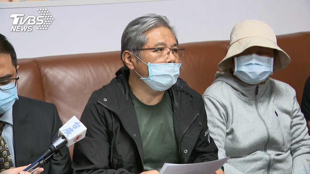 逾30人受害！鉛中毒難癒　提告「過失重傷害」