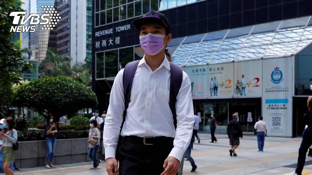 圖／達志影像路透社資料畫面