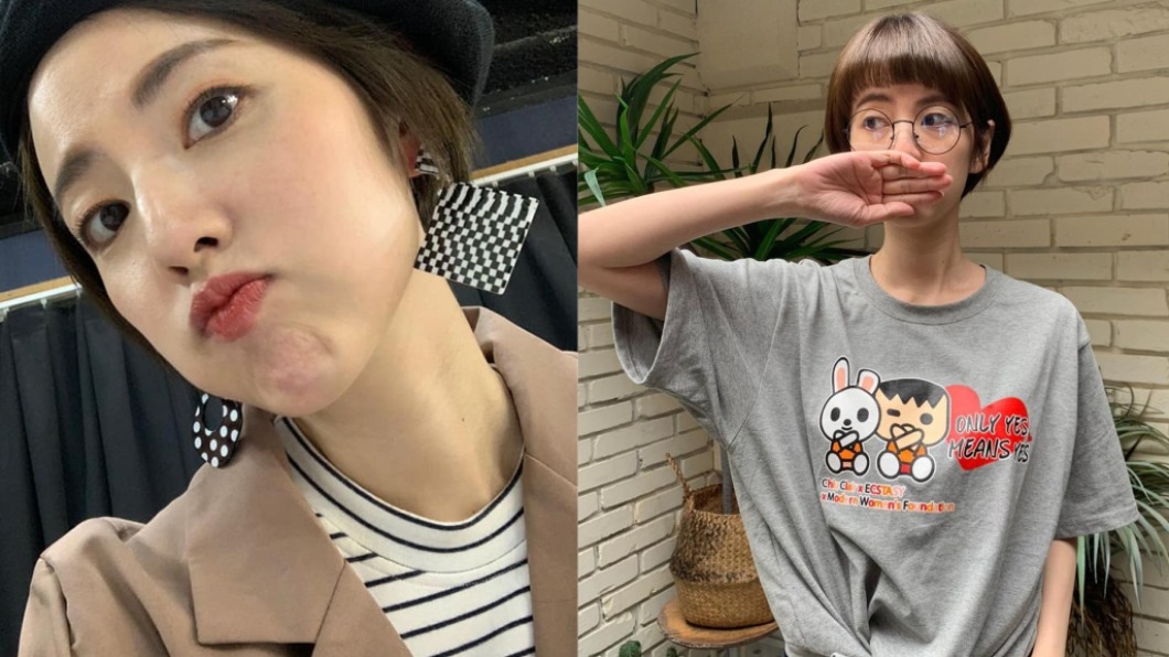 女星產後憂鬱「驚醒就哭」 尪怒脫口:當老婆不及格