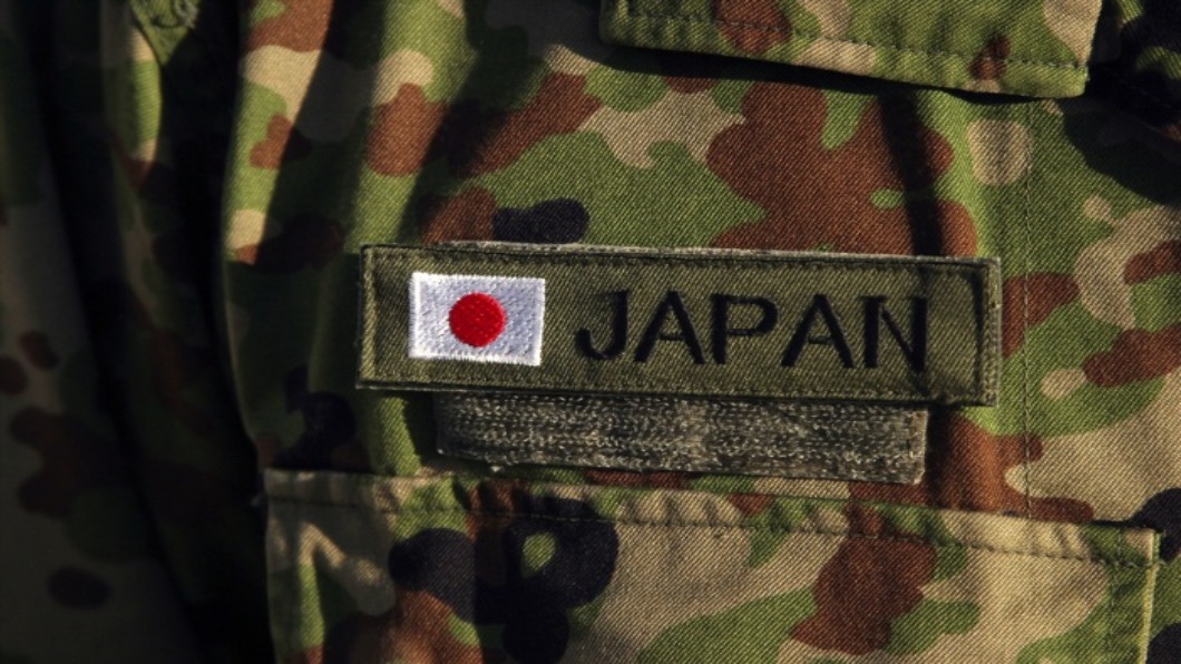 東北亞拉警報 中俄軍演多次闖日韓領空
