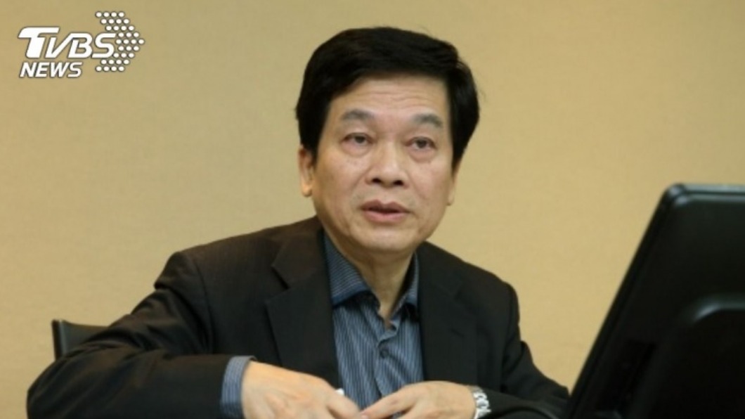 明倫社宅租金高 都發局:維護中籤戶不調價