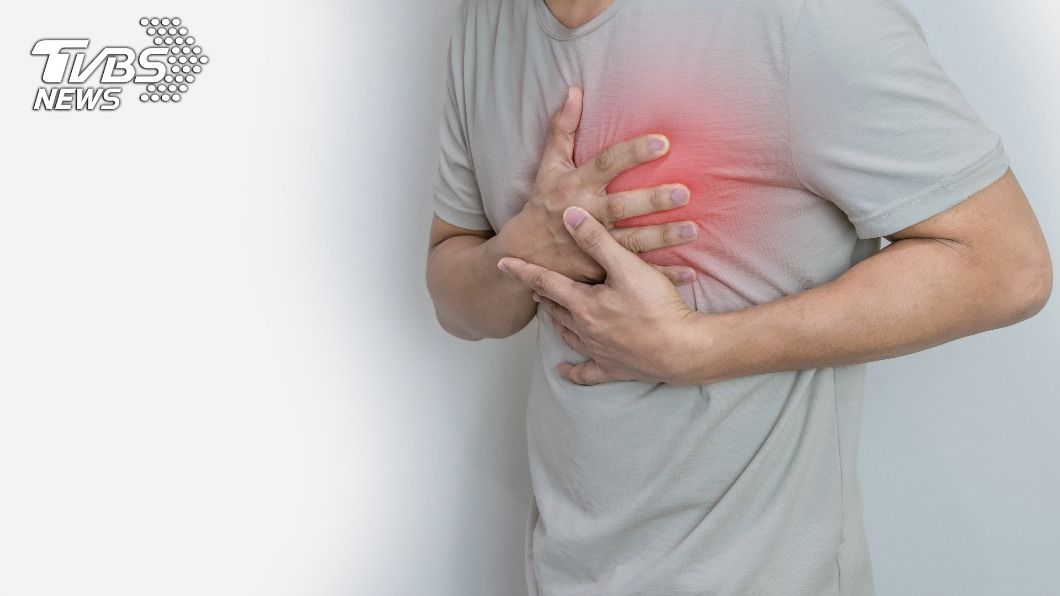 心腦血管疾病比癌症更可怕 醫曝3種「壞膽固醇食物」少吃