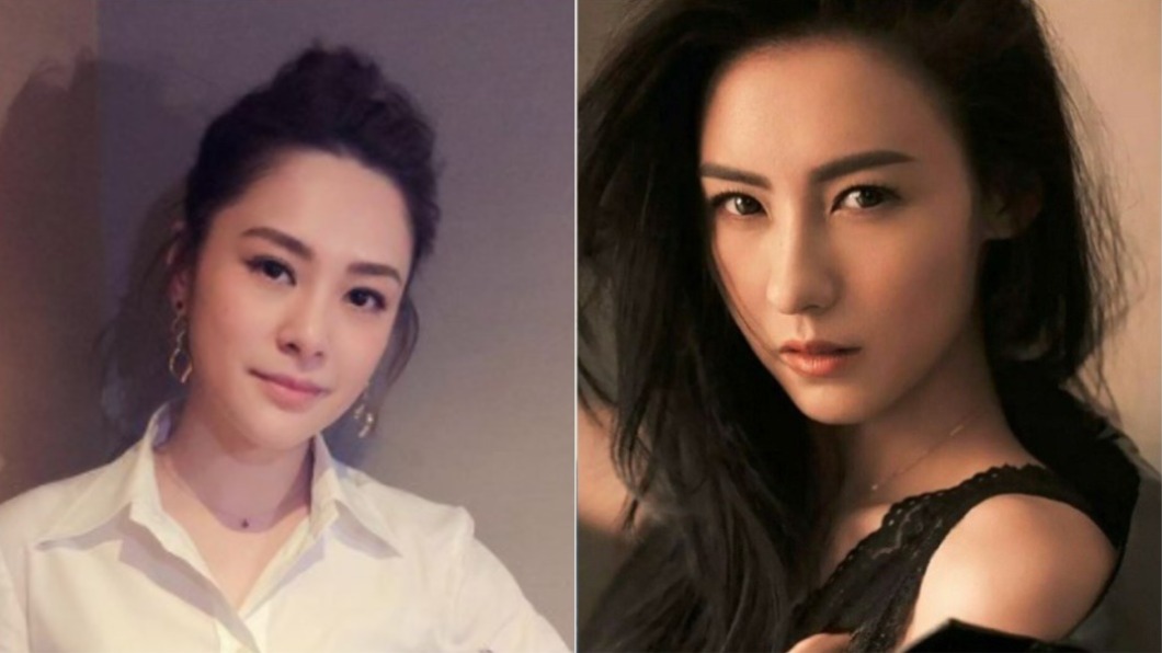 不願同台張柏芝!阿嬌爆「寧可拒絕」超人氣節目