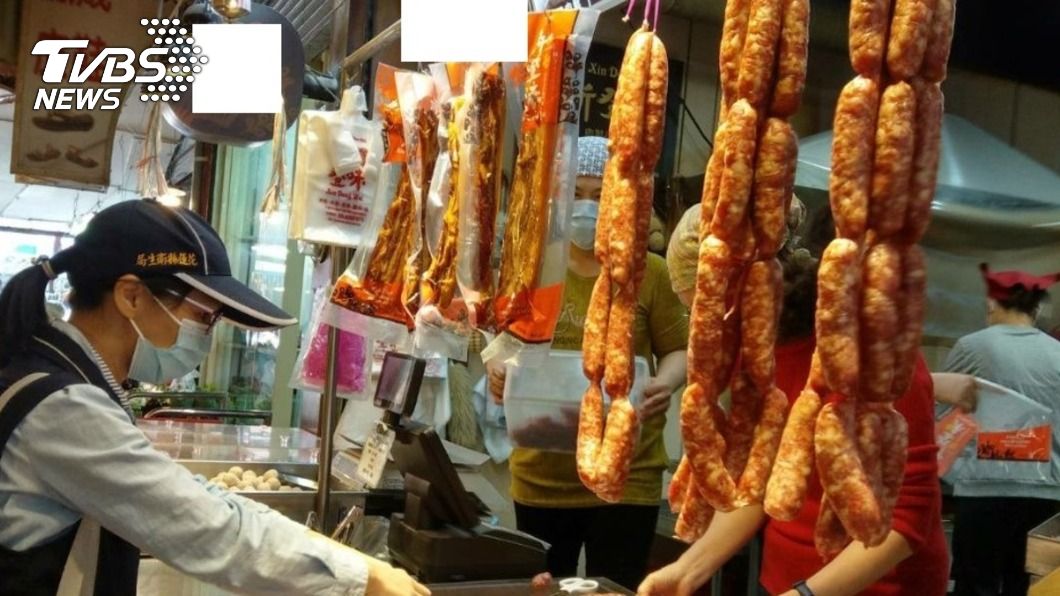 花蓮食安自治條例修正通過 肉品乙型受體素零檢出