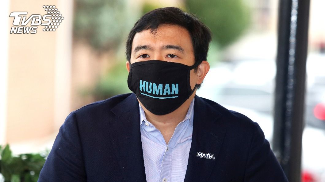 圖/達志影像美聯社