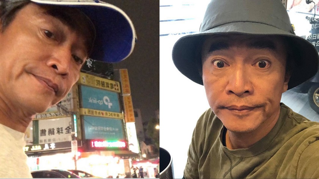 獅子大開口!女兒結婚「討3百萬紅包」 憲哥嘆賠錢貨