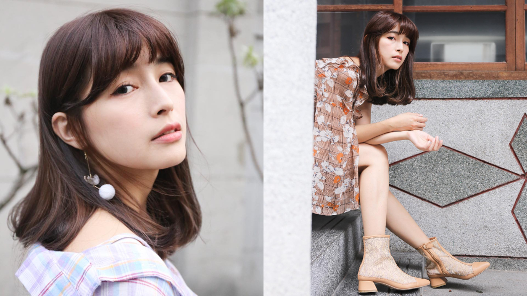 告知未婚懷孕「男友秒轉頭閃人」 女星淚崩:小孩怎辦?