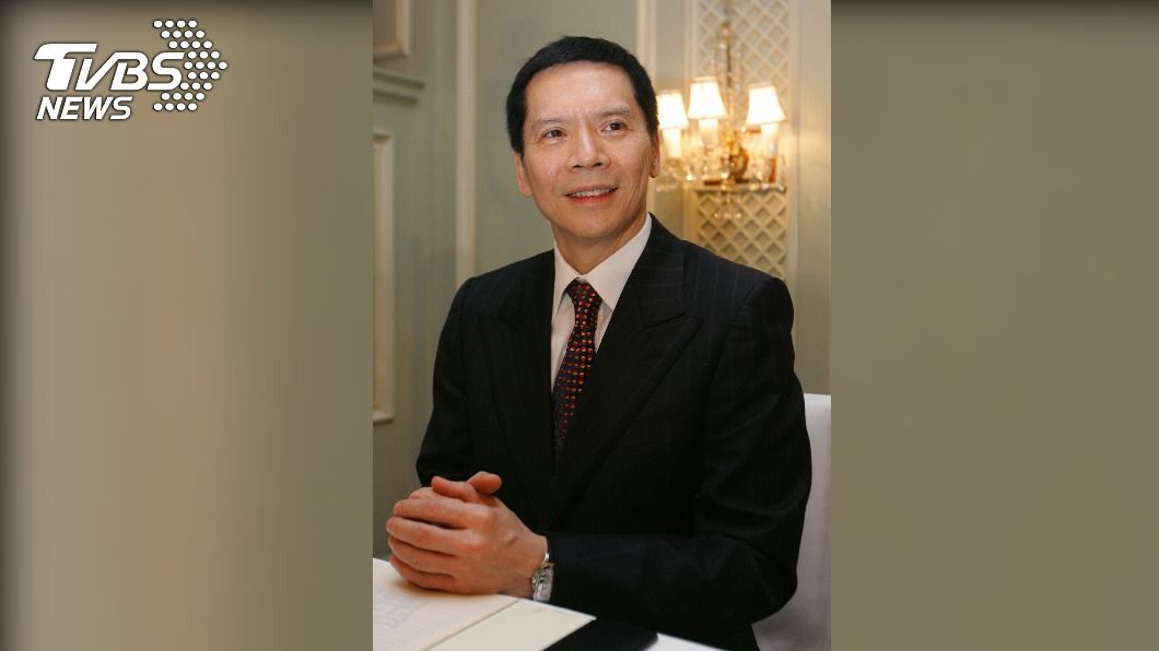 圖/達志影像路透社資料畫面