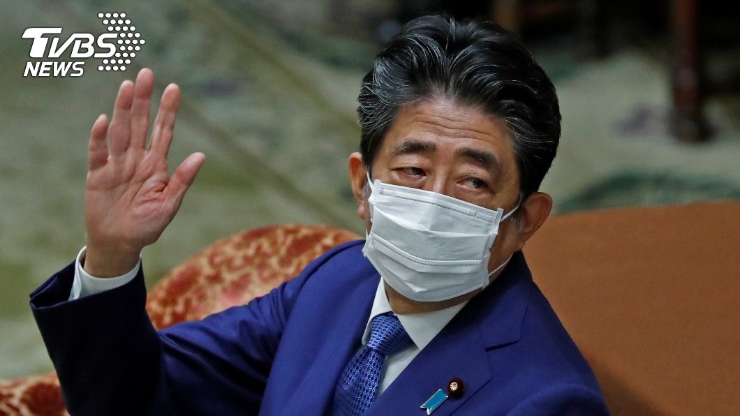 賞櫻會爭議答詢有誤 安倍致歉但無意請辭眾議員