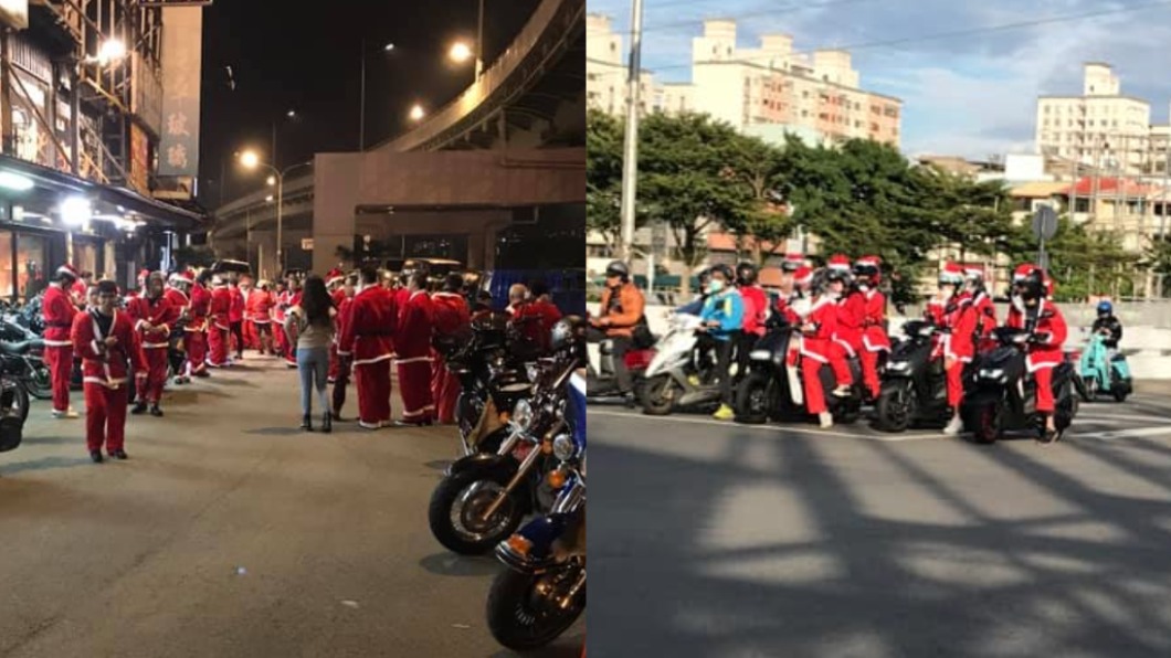 (圖/翻攝自新·路上觀察學院)