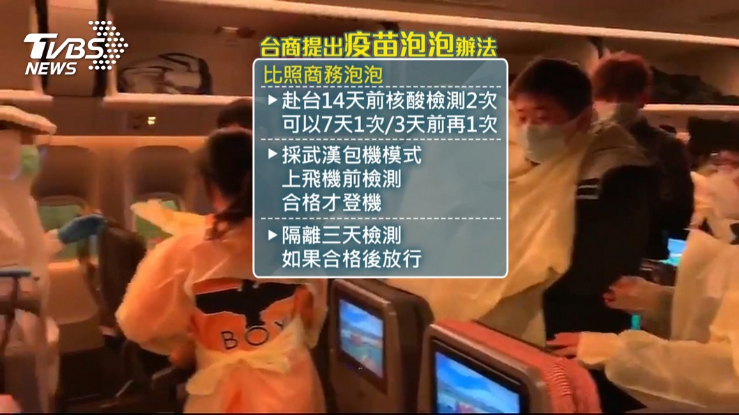 圖/TVBS(非當事人)