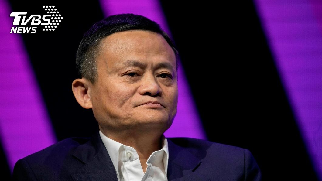 圖/達志影像美聯社