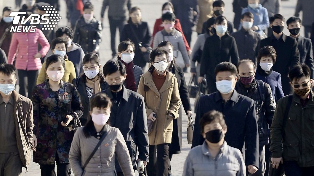 英國變種病毒株首度入境日本 新冠肺炎全球最新情報