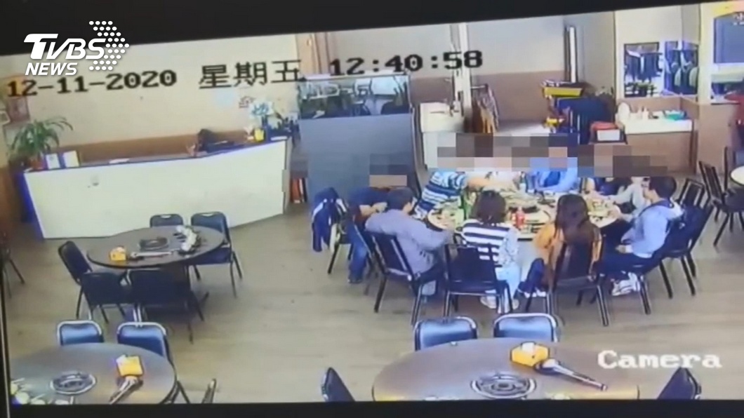 圖/TVBS資料畫面