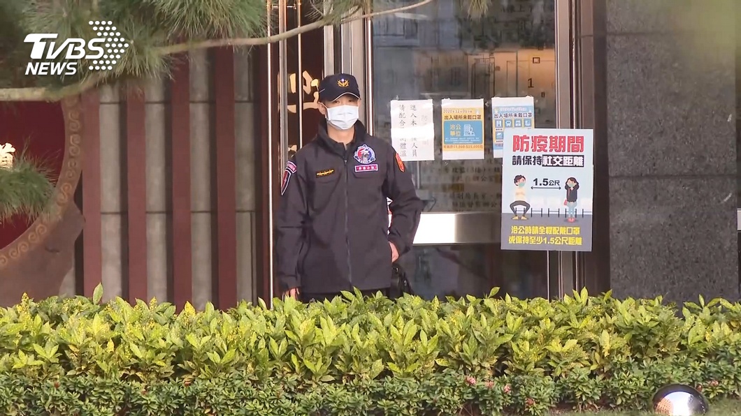 圖/TVBS(非當事人)