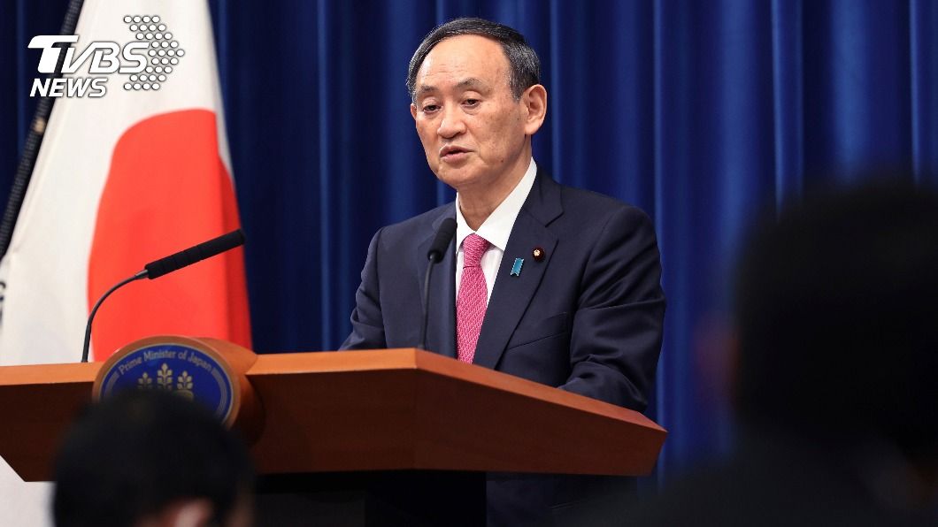 圖/達志影像美聯社