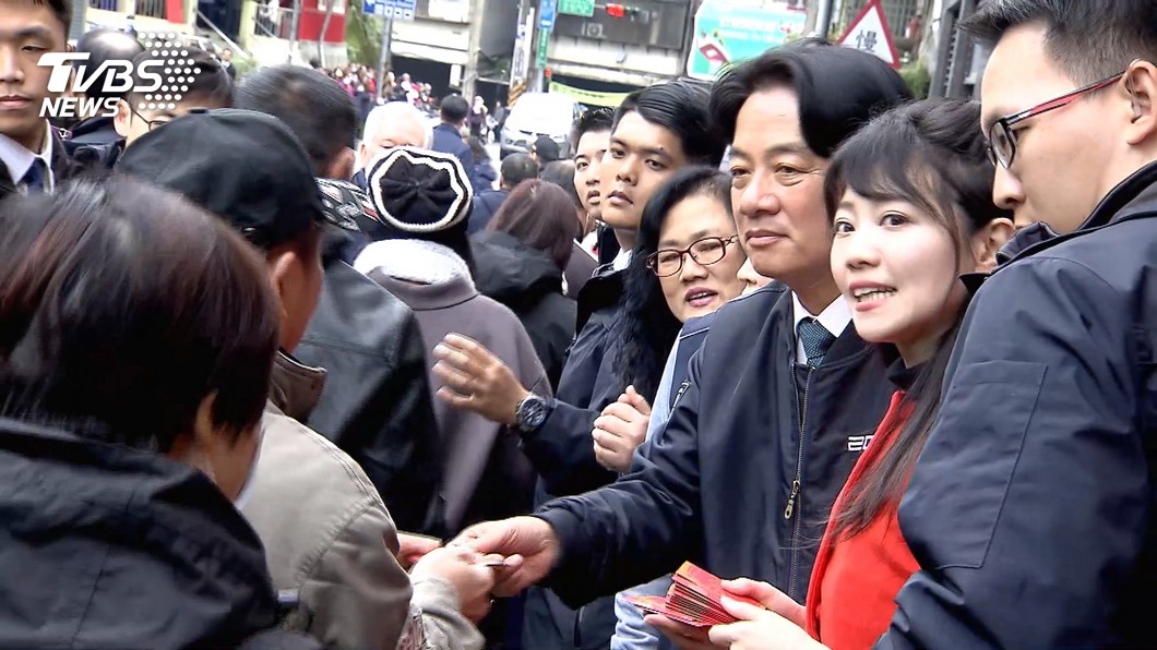 圖/TVBS資料畫面