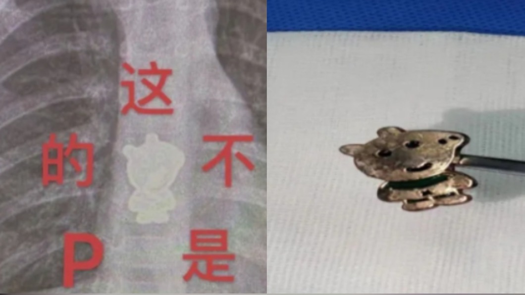 (圖/翻攝自《廣州日報》)
