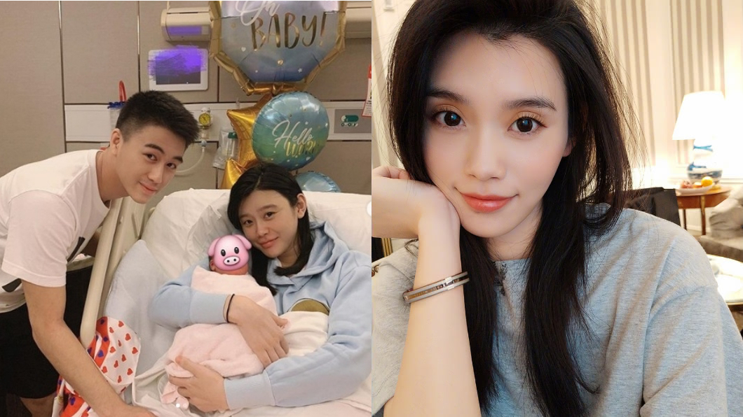 生長孫還不夠！女星嫁豪門慘成「孕豬」　婆婆迷信催生