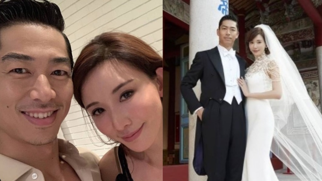 捕獲野生女神!林志玲「0偽裝」返台南曬絕美仙照
