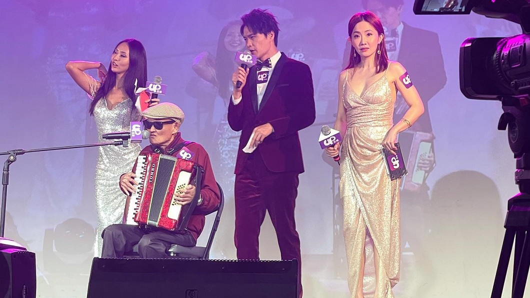 窮到只能躺在家！李炳輝「近況曝」妻嘆：這個年不知怎過
