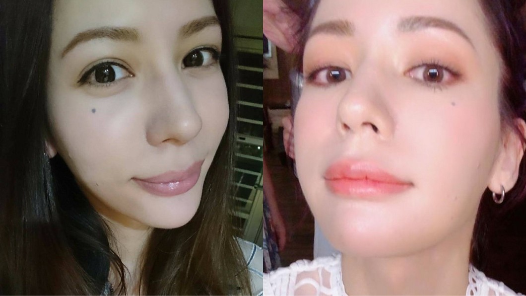 眼下痣被指「招桃花又淫蕩」!女星驚揭算命師警告