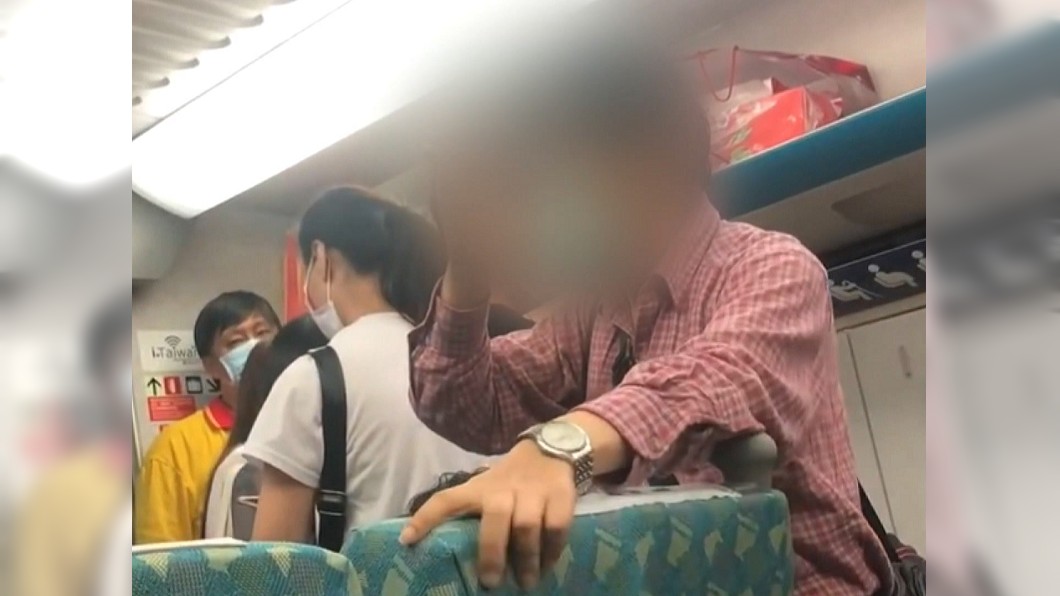 圖/王宏齡提供