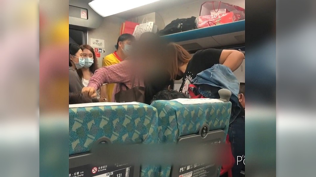圖/王宏齡提供