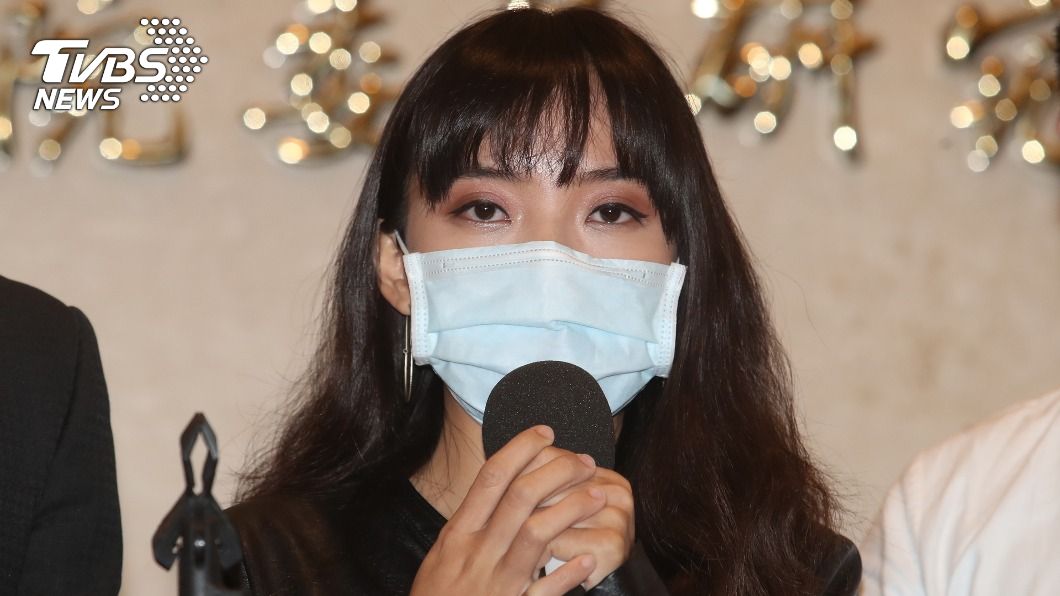 黃捷出席罷免說明會 罷捷團體回絕改邀辯論